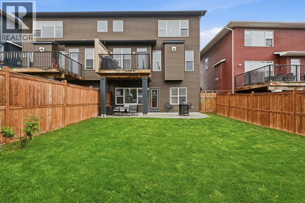 26 Crestbrook Drive SW - 34