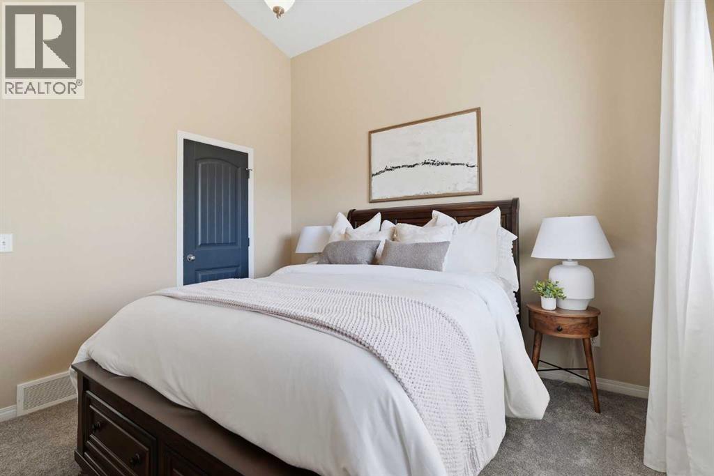 412 Highland Close - Image 14