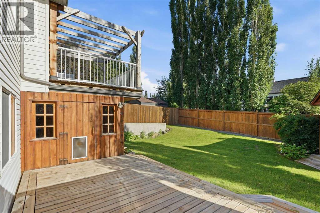 412 Highland Close - Image 37