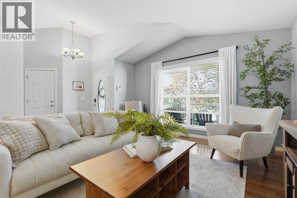 412 Highland Close - Image 7
