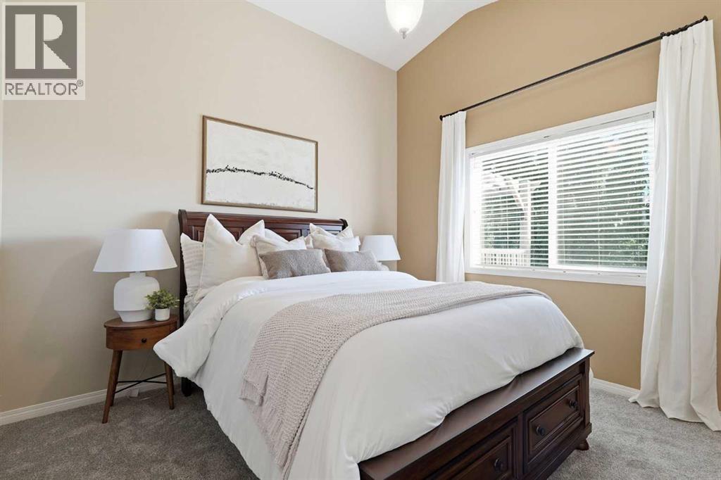 412 Highland Close - Image 13