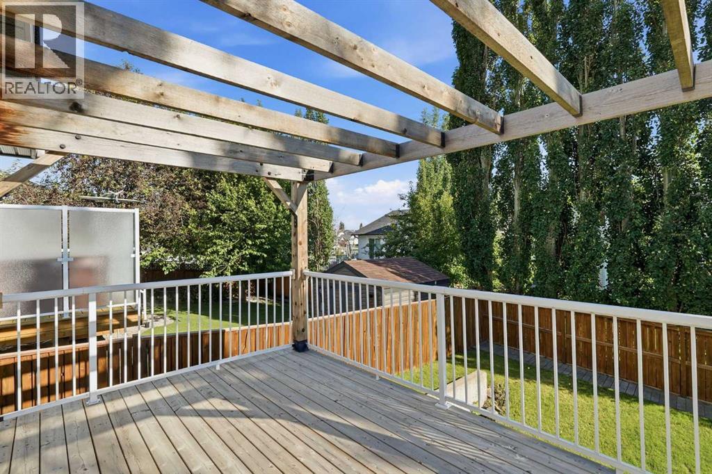 412 Highland Close - Image 30