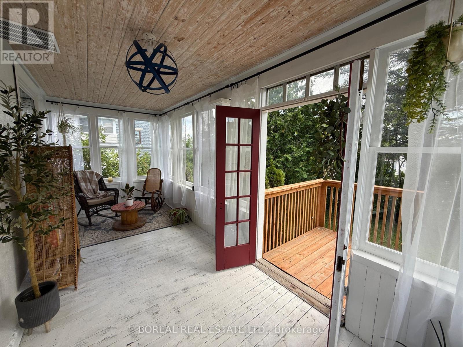 221 FIFTH AVENUE - Image 21
