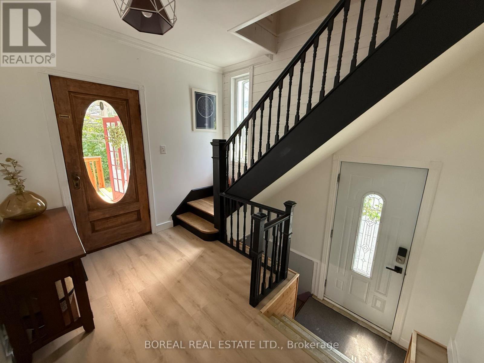 221 FIFTH AVENUE - Image 23