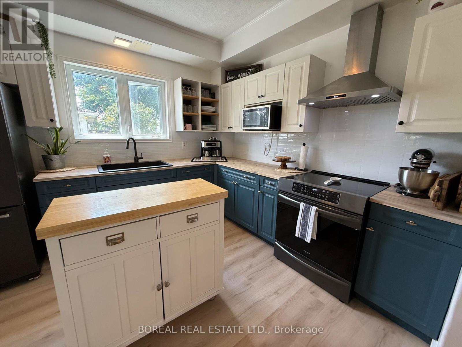 221 FIFTH AVENUE - Image 29