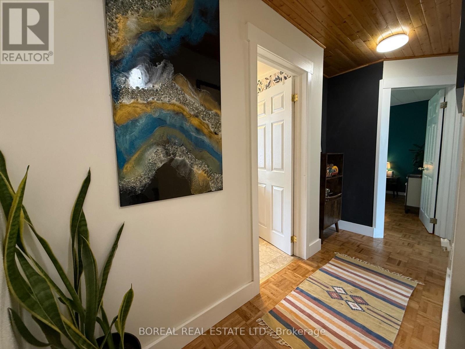 221 FIFTH AVENUE - Image 35