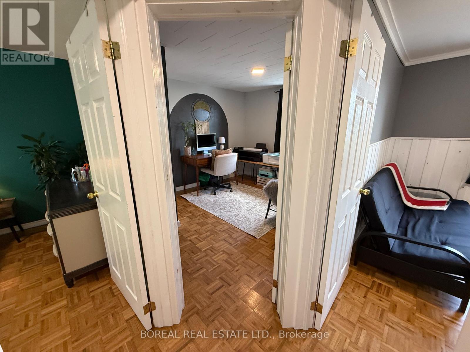 221 FIFTH AVENUE - Image 36