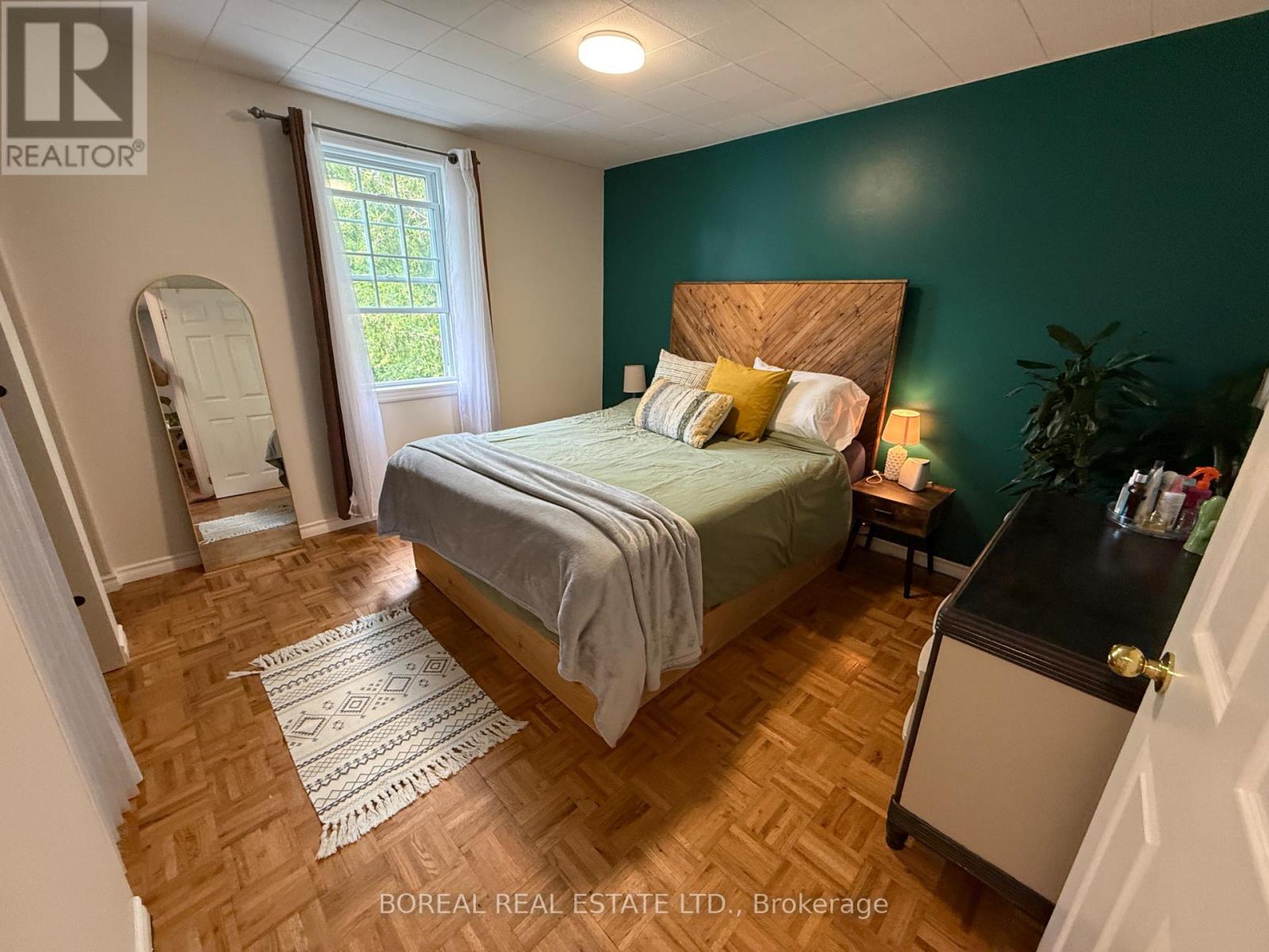 221 FIFTH AVENUE - Image 38