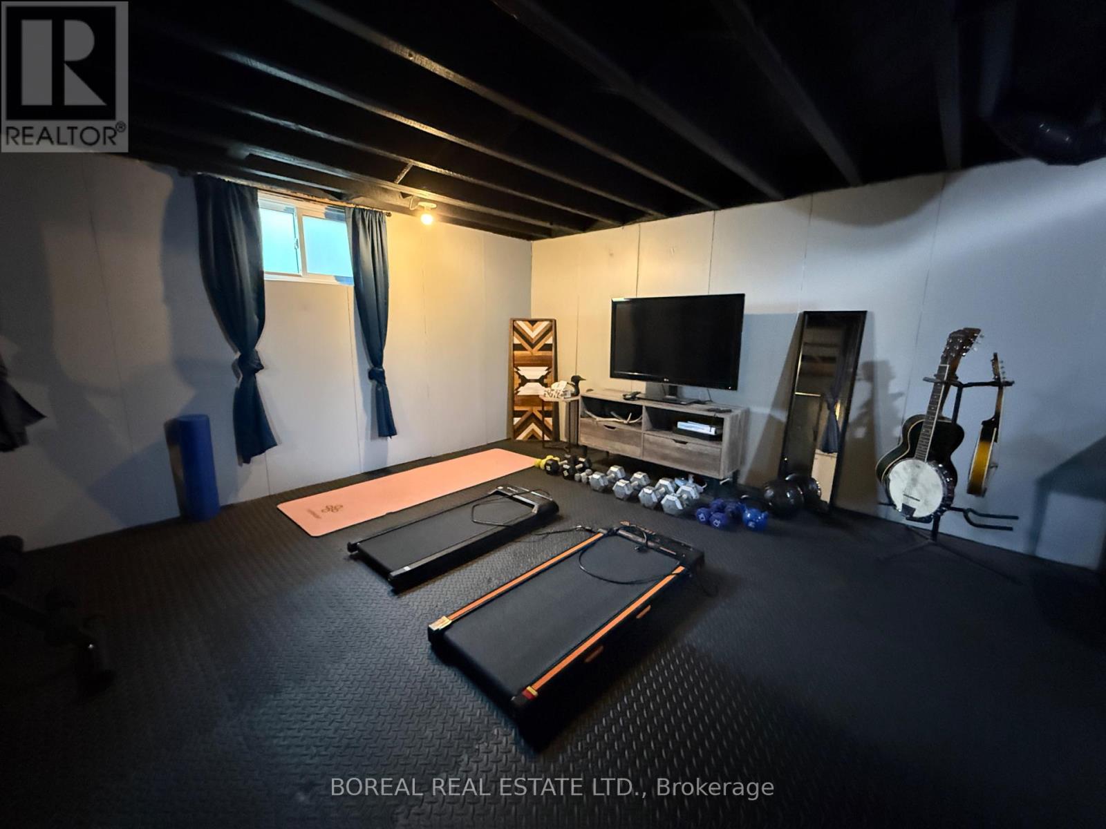 221 FIFTH AVENUE - Image 46