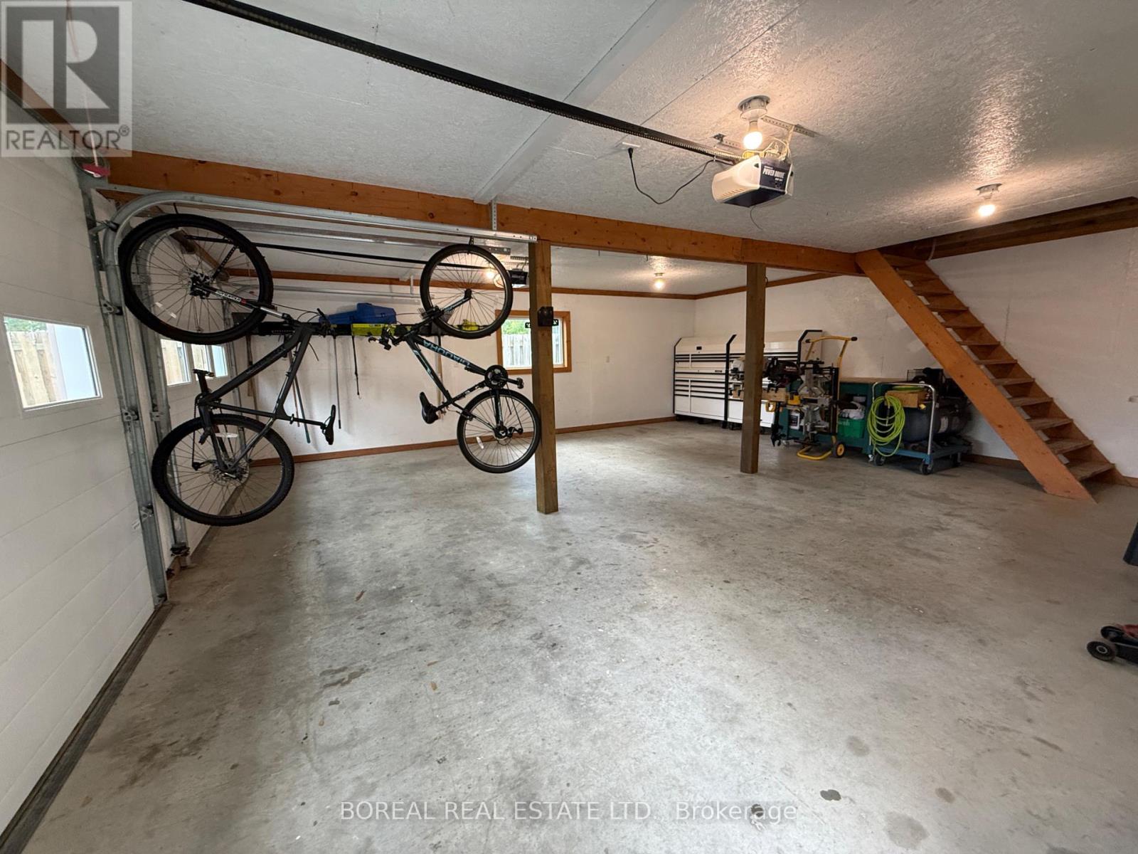 221 FIFTH AVENUE - Image 8