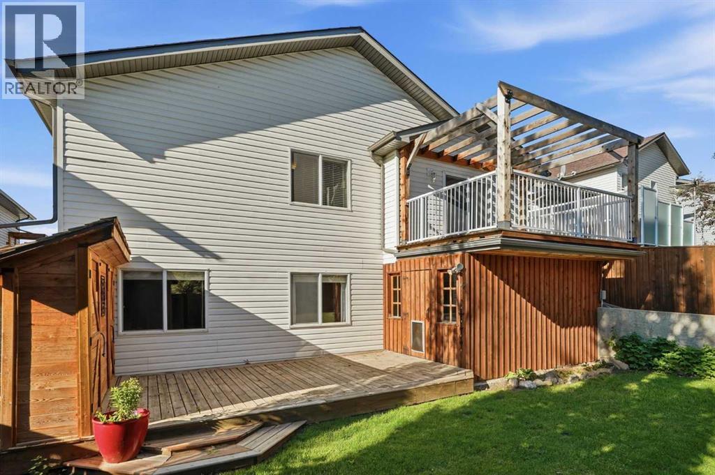 412 Highland Close - Image 36