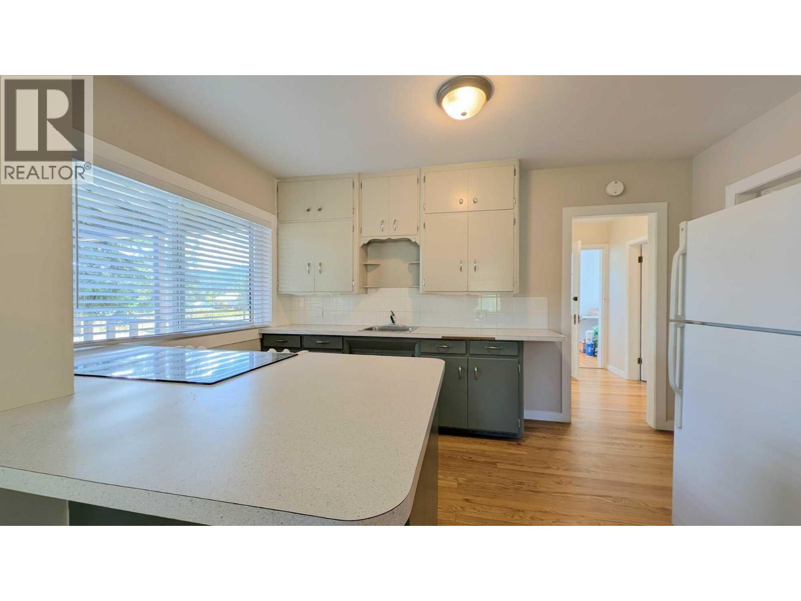 1345 Poisson Road, Kimberley — photo 3