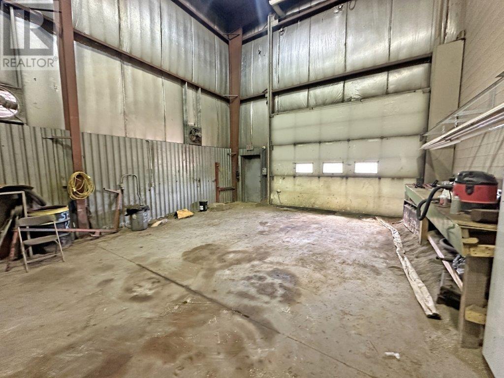 100 Wolf River Road