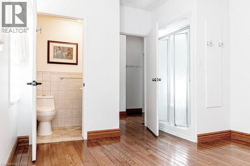 170 CANNON Street W - 10