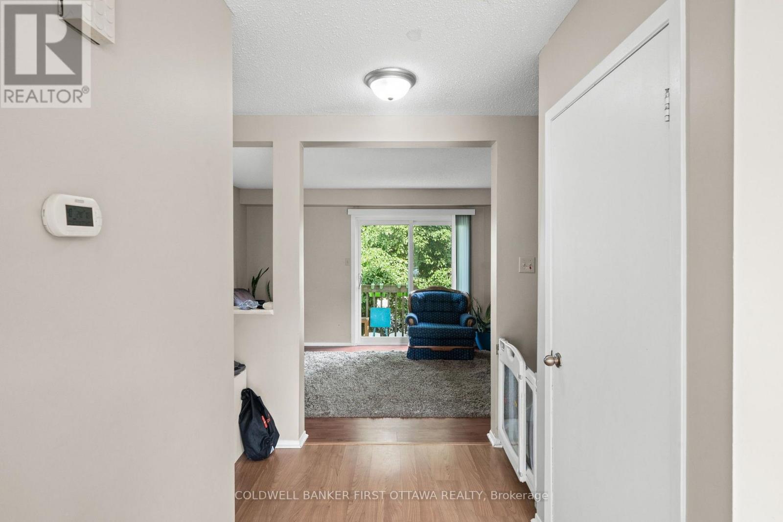 #6 108 MCDERMOT COURT - 11