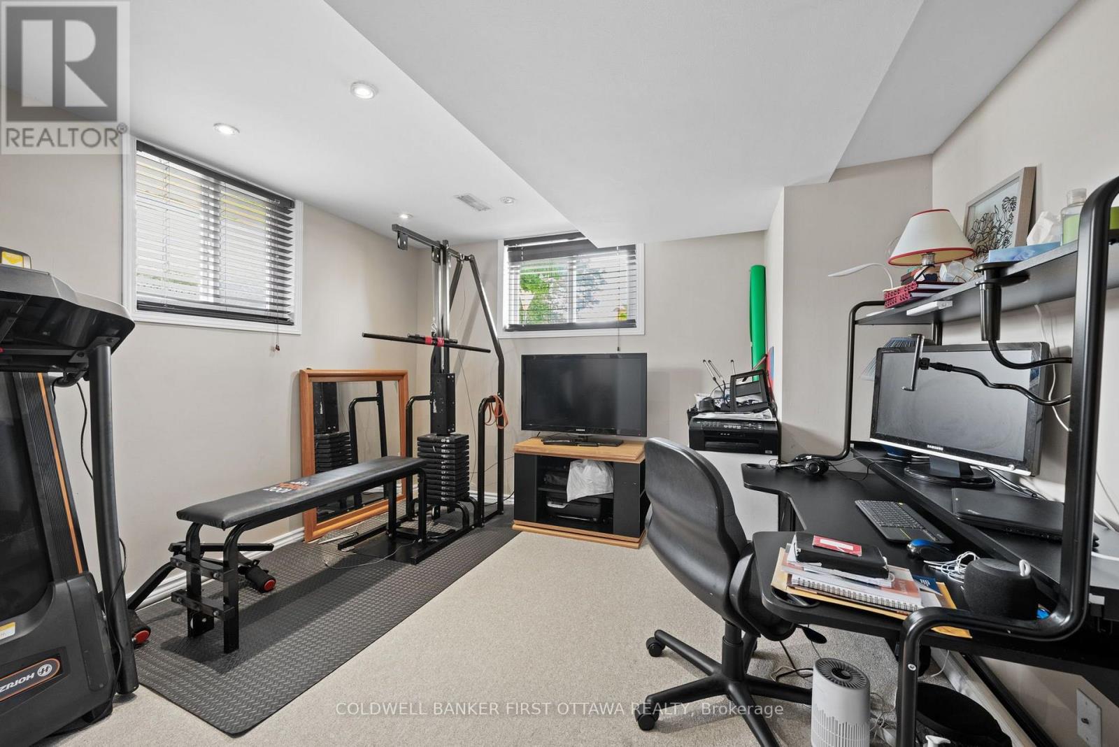 #6 108 MCDERMOT COURT - 28