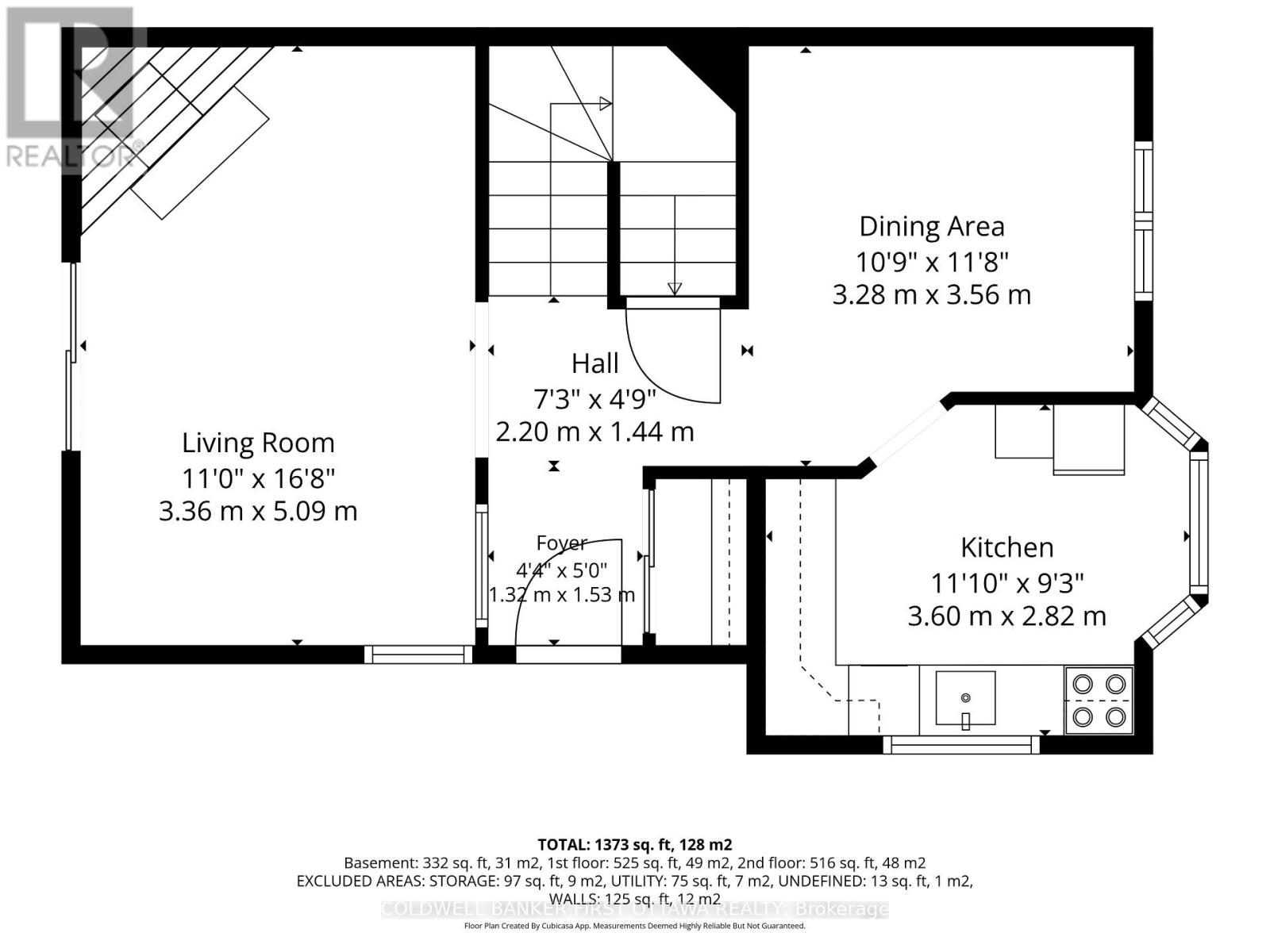 #6 108 MCDERMOT COURT - 36