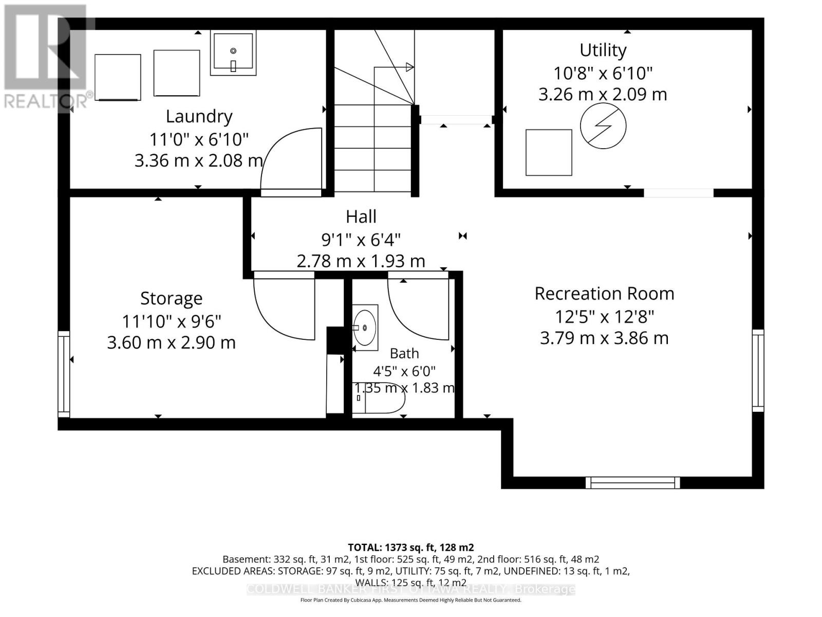 #6 108 MCDERMOT COURT - 37