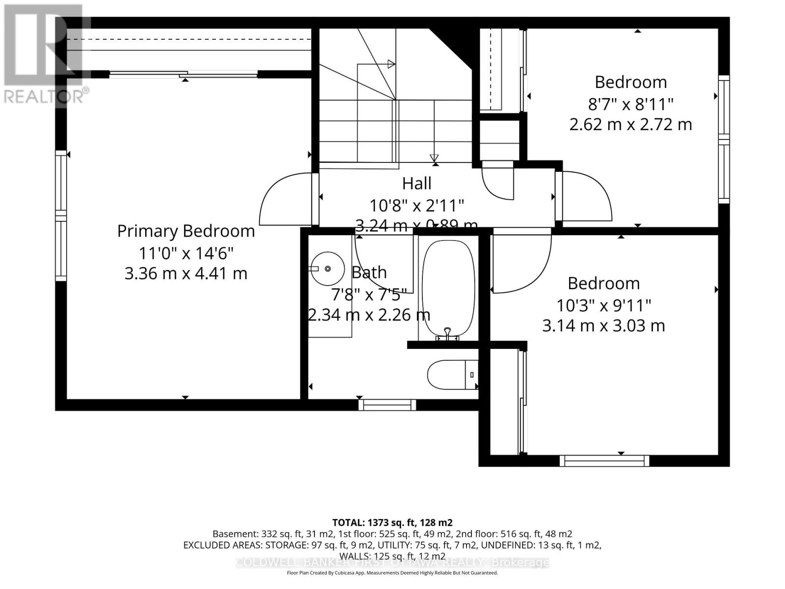 #6 108 MCDERMOT COURT - 38