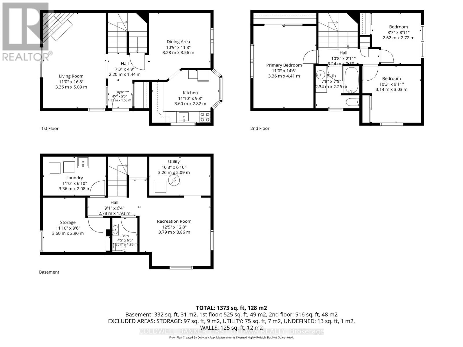 #6 108 MCDERMOT COURT - 39