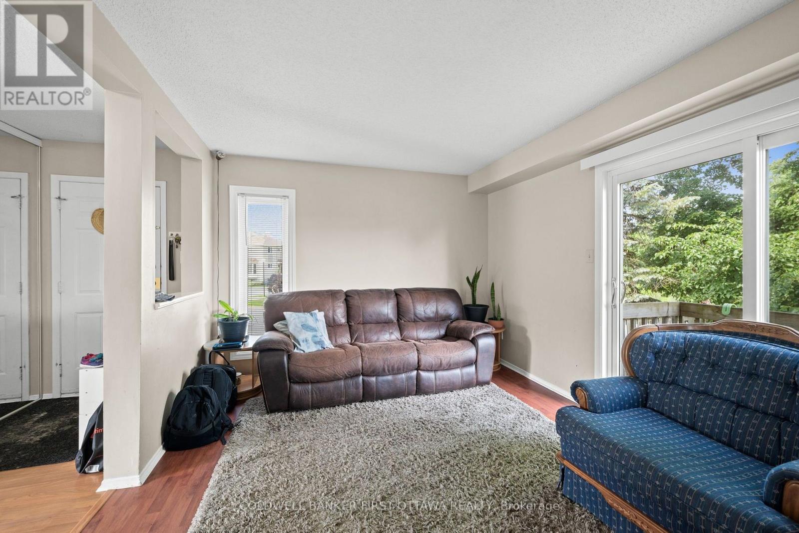 #6 108 MCDERMOT COURT - 6