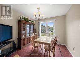 6 - 108 Mcdermot Court, Ottawa, ON K2L3V2 Photo 10