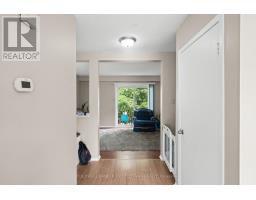 6 - 108 Mcdermot Court, Ottawa, ON K2L3V2 Photo 11