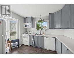 6 - 108 Mcdermot Court, Ottawa, ON K2L3V2 Photo 12