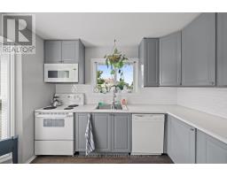 6 - 108 Mcdermot Court, Ottawa, ON K2L3V2 Photo 13