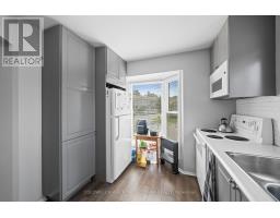 6 - 108 Mcdermot Court, Ottawa, ON K2L3V2 Photo 14