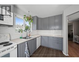 6 - 108 Mcdermot Court, Ottawa, ON K2L3V2 Photo 15