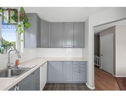 6 - 108 Mcdermot Court, Ottawa, ON K2L3V2 Photo 16