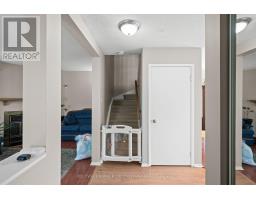 6 - 108 Mcdermot Court, Ottawa, ON K2L3V2 Photo 17