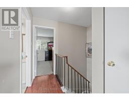 6 - 108 Mcdermot Court, Ottawa, ON K2L3V2 Photo 18