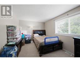 6 - 108 Mcdermot Court, Ottawa, ON K2L3V2 Photo 19