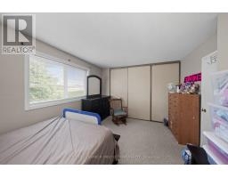 6 - 108 Mcdermot Court, Ottawa, ON K2L3V2 Photo 20