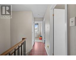 6 - 108 Mcdermot Court, Ottawa, ON K2L3V2 Photo 21