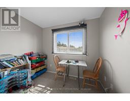 6 - 108 Mcdermot Court, Ottawa, ON K2L3V2 Photo 22
