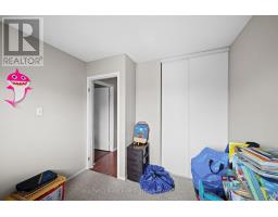 6 - 108 Mcdermot Court, Ottawa, ON K2L3V2 Photo 23