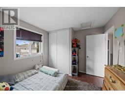 6 - 108 Mcdermot Court, Ottawa, ON K2L3V2 Photo 25