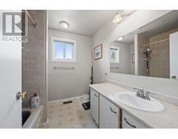 6 - 108 Mcdermot Court, Ottawa, ON K2L3V2 Photo 26