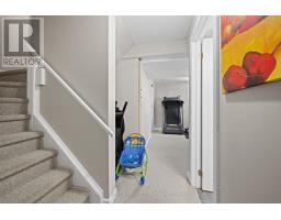 6 - 108 Mcdermot Court, Ottawa, ON K2L3V2 Photo 27