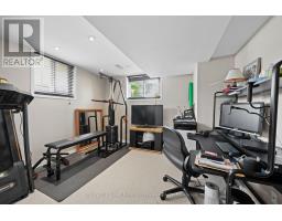6 - 108 Mcdermot Court, Ottawa, ON K2L3V2 Photo 28