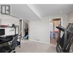 6 - 108 Mcdermot Court, Ottawa, ON K2L3V2 Photo 29