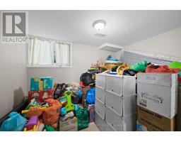 6 - 108 Mcdermot Court, Ottawa, ON K2L3V2 Photo 30