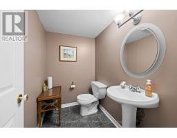 6 - 108 Mcdermot Court, Ottawa, ON K2L3V2 Photo 31