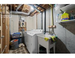 6 - 108 Mcdermot Court, Ottawa, ON K2L3V2 Photo 32