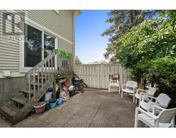 6 - 108 Mcdermot Court, Ottawa, ON K2L3V2 Photo 33
