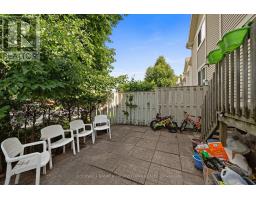 6 - 108 Mcdermot Court, Ottawa, ON K2L3V2 Photo 34