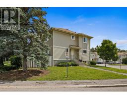 6 - 108 Mcdermot Court, Ottawa, ON K2L3V2 Photo 35